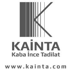 Kainta Construction Repair Renovation Builder