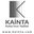 Kainta Construction Repair Renovation Builder