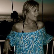 Photo de Amanda Gilad