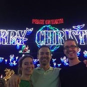 Aaron Clevenger's photo