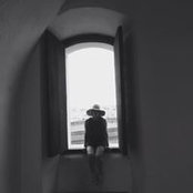 Megan Hencinsky's photo