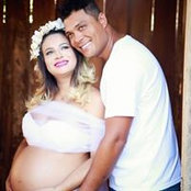 Adney X Roberto's photo