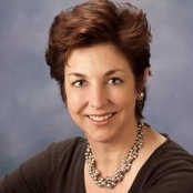 Laurie McClary's photo
