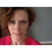 Tobi Jinkinson-Boisvert's photo
