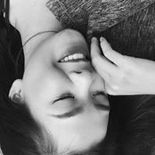 Phuong Anh Ha's photo