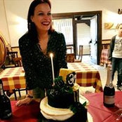 Foto von Giulia Santoro