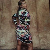 Tanika Tillery-Pace's photo