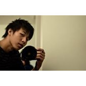 Alan Yus foto