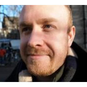 Tim Moore's photo