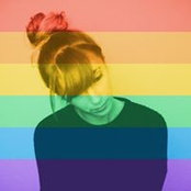 Casey Espinoza's photo