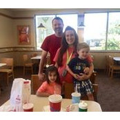 Jena Shockley's photo
