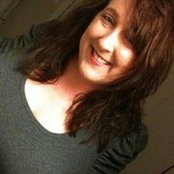 Meredith Zinns billede