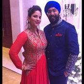 Rituraj Singh's photo