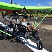 Ryan Baylon's photo