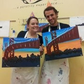 Nicole Sharkey's photo