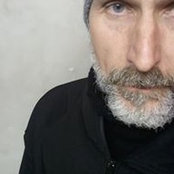 Péter Bodnár's photo