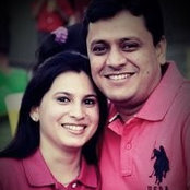 Dewaker Jain's photo