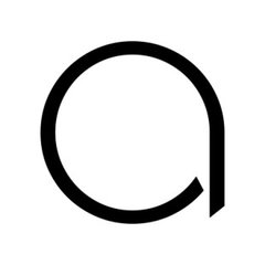 ALEDOconcept