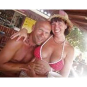 Mark Nicholson's photo