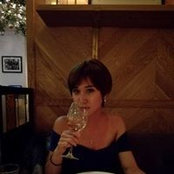 Vicky Wang's photo