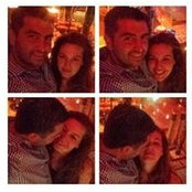 Yeşim Aydoğan's photo