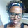 Yushekia Hill