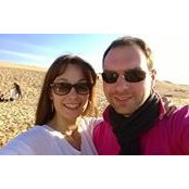 Sebastien Saumier's photo