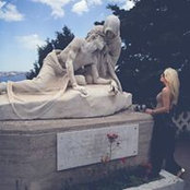 Angel Kings foto