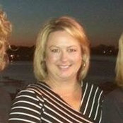 Tami Stough's photo