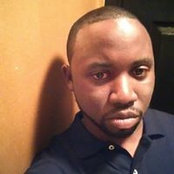 Brandon Wells's photo