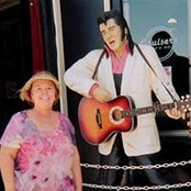 Diane Ontiveros's photo