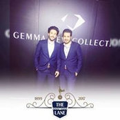 RaMy Abdulrahman's photo