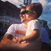 Foto de Jayme Morano

