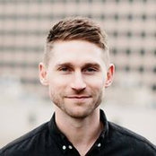 Brandon Schulz's photo