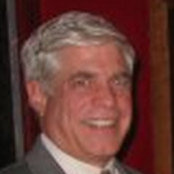 Jim Riley's photo