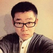 Dafeng Caiさんの写真