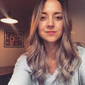 Amity Raymont's photo
