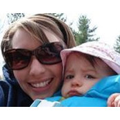 Anna Toutant's photo