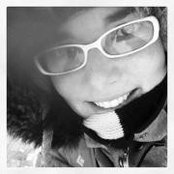 Laure Caillot's photo