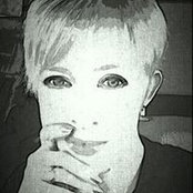 Photo de Jennifer Duffy