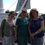 Foto von Debbie Land
