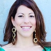Krystina Rosario-Feucht's photo