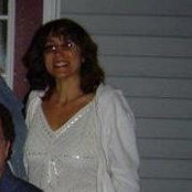 Patty Trag's photo