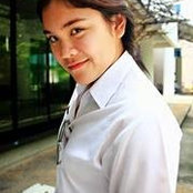 Foto di Koii Chamnanvit