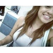 Neyshari Gomez's photo