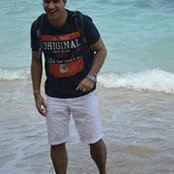 Raaghav Dawar's photo