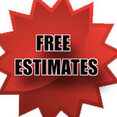 Capital Hardwood Flooring's profile photo