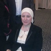 Hanaa Amer's photo