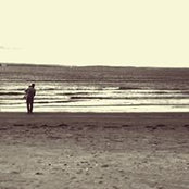 Paddy Gallagher's photo