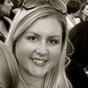 Brittany Etheredge's photo